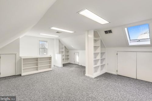 1903 Stratton Rd, Silver Spring MD 20910-1739 exterior