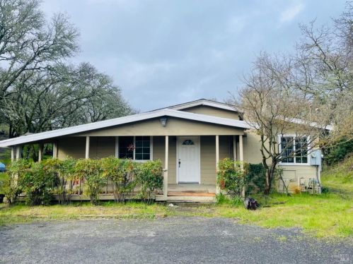 1110 Alexander Valley Rd, Healdsburg, CA 95448-9002