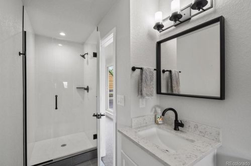 4307 Navajo St, Denver CO 80211-2534 exterior