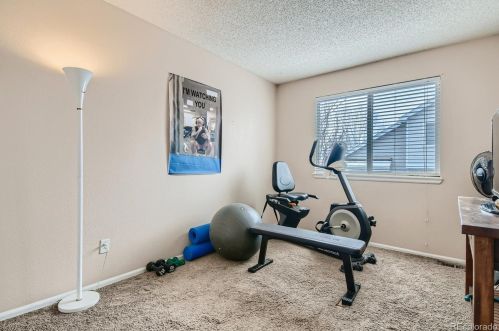 12511 Frst Vw St, Westminster CO 80020-7985 exterior