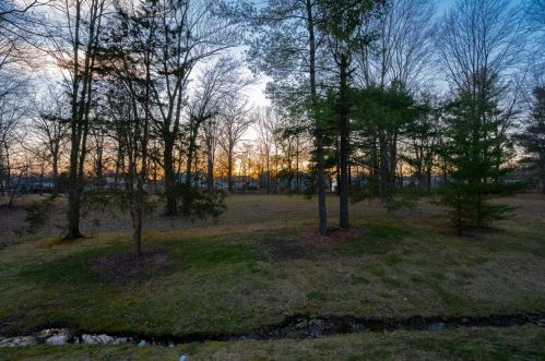 12149 Fieldsted Dr, Cincinnati OH 45249-1212 exterior