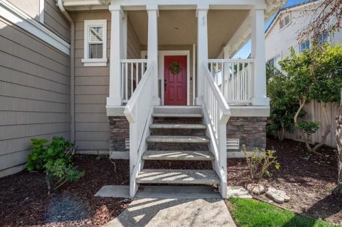 5745 Calle Polvorosa, San Clemente, CA 92673-6404