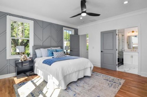 159 Farrington Ave, Atlanta GA  30315-1920 exterior