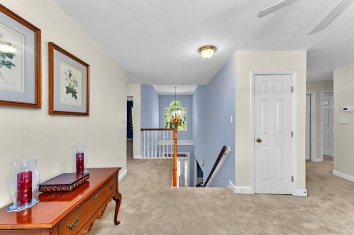 5344 Windmill Pkwy, Evans GA  30809-6669 exterior