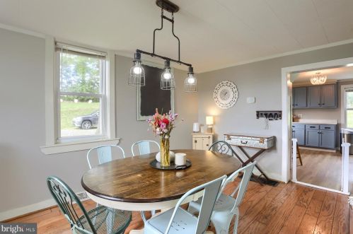 175 Church Rd, Carlisle PA  17015-9360 exterior