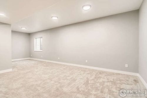 2257 Birdie Dr, Milliken CO  80543-9633 exterior