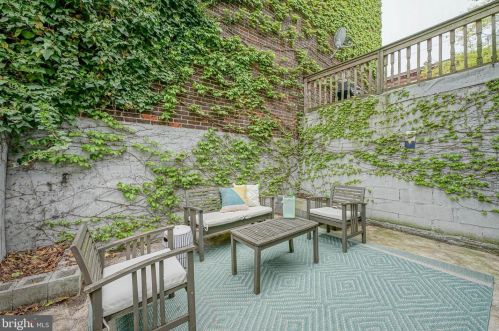 1549 16th St, Philadelphia PA  19121-4204 exterior