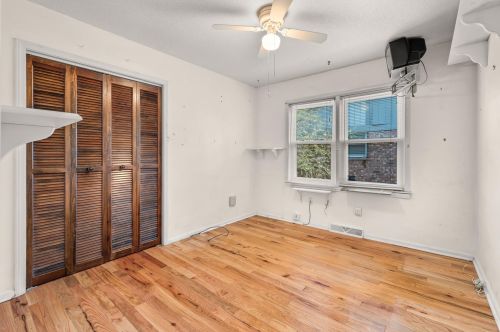 4021 Ladson Rd, Ladson SC  29456-4936 exterior