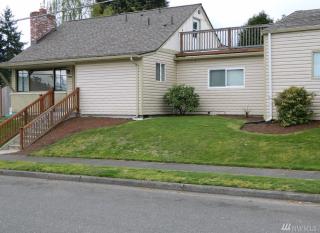 702 Mullen St, Tacoma, WA 98406-3030