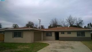 3730 Vassar Ave, Visalia, CA 93277-3940