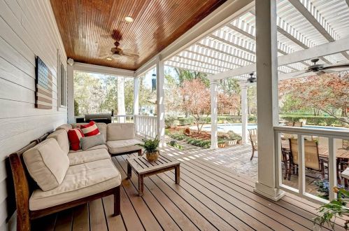 3602 Aspenwood Dr, Richmond TX 77406-7606 exterior