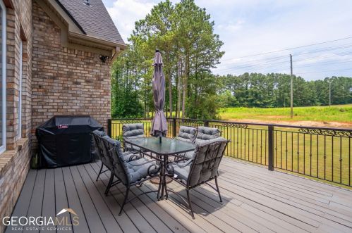 2548 Westchester Way, Conyers GA  30013-2475 exterior