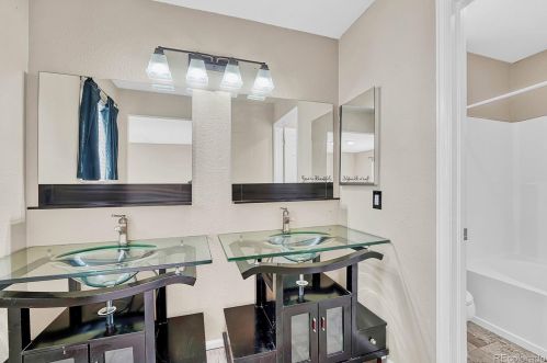 20424 Hampden Pl, Aurora CO 80013-6610 exterior