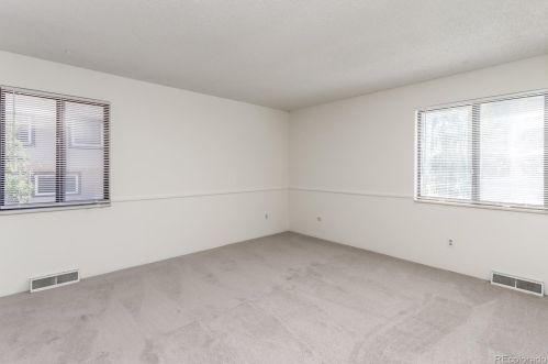 5652 Lansing Ct, Englewood CO 80111-4112 exterior