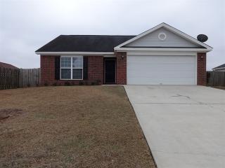 179 Aquinnah Dr, Savannah GA  31322-8277 exterior