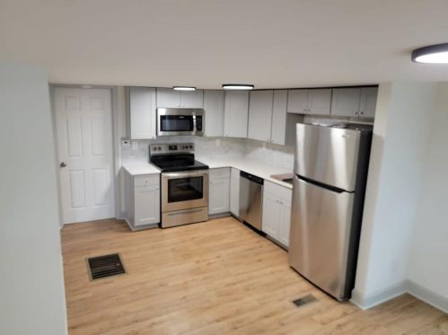 128 Branch St, Toccoa, GA 30577-5952