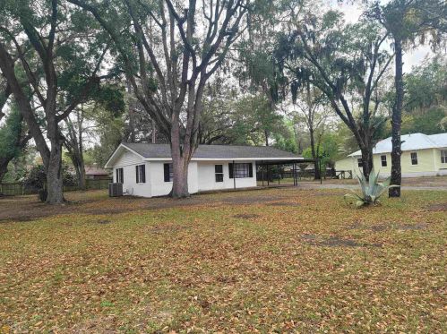 201 Georgia Ave, Rincon GA  31326-9024 exterior