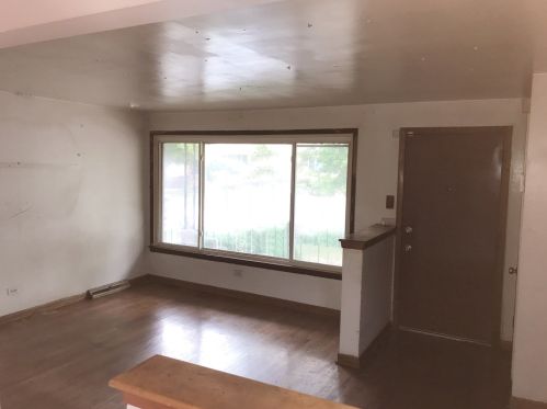 6526 Bell Ave, Chicago, IL 60636-2530