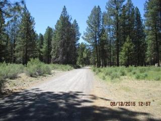 39310 Chiloquin Ridge Rd, Chiloquin, OR 97624-6775