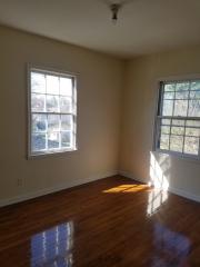 1209 Roosevelt Dr, Evansville IN  47714-4925 exterior