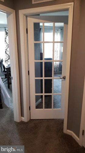 80 Sundance Dr, Trenton NJ 08619-3968 exterior