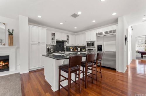1715 Colina Terrestre, San Clemente, CA 92673-3651