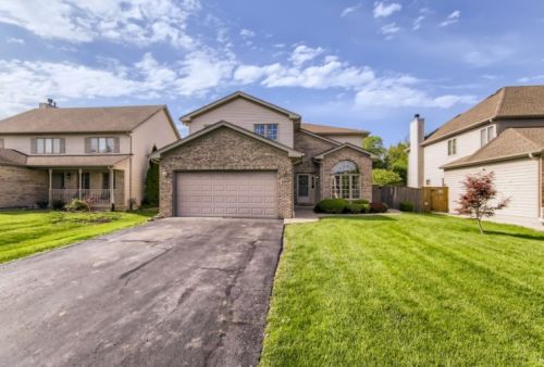 430 Fay Ave, Addison, IL 60101-6502