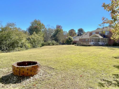 4617 Sheffield Dr, Evans GA  30809-3853 exterior