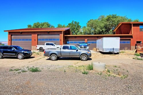 971 24, Grand Junction CO exterior