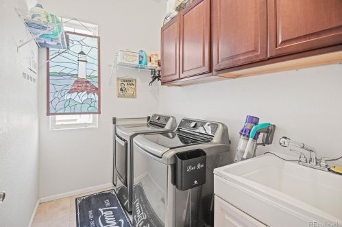 5516 Annadale Trl, Elizabeth CO 80107-9128 exterior