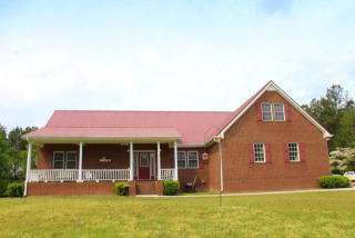 88 Smokey Hollow Rd, Carlton, GA 30627-2303