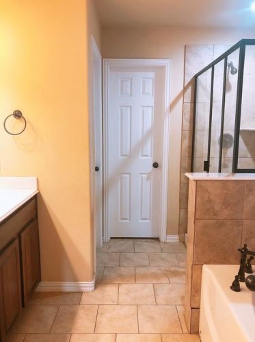 2044 Mdw Vw Dr, Princeton TX 75407-2658 exterior