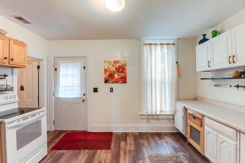 2218 3rd St, Saint Paul MN  55119-4028 exterior