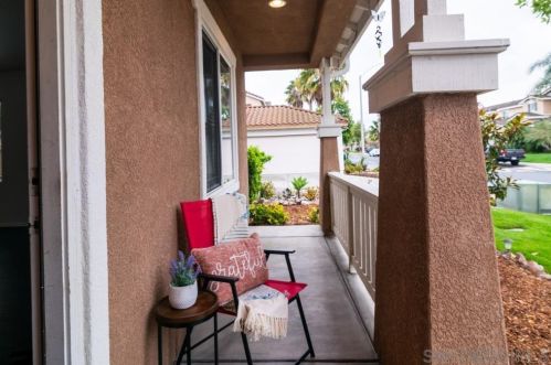 4310 Vista Verde Way, Oceanside, CA 92057-6500