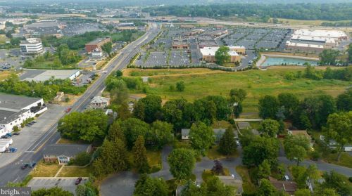 149 Roosevelt Blvd, Lancaster PA  17601-4039 exterior