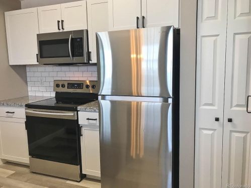 12762 Ironstone Way, Parker, CO 80134-4703