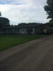 3852 Snyder Domer Rd, Springfield, OH 45502-9007
