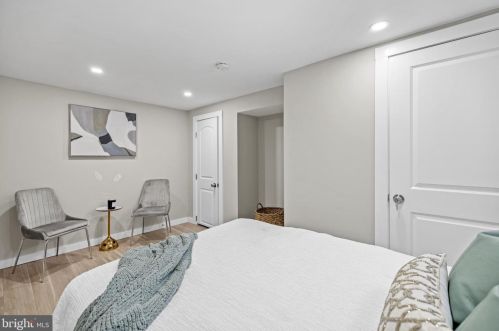 10803 Keller St, Silver Spring MD 20902-3741 exterior