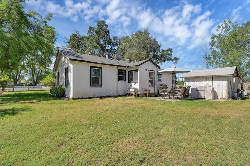 158 Pryde Ave, Biggs, CA 95917-9709