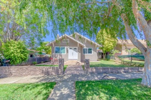 195 Madrona St, Chula Vista, CA 91910-2916