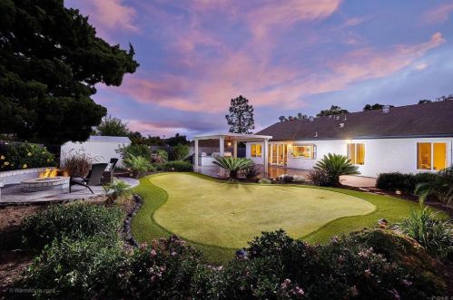 1410 Walnutcreek Dr, Encinitas, CA 92024-5245