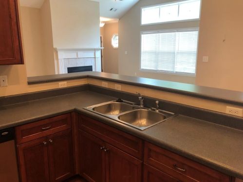 1402 Amberley Dr, Evans GA  30809-6734 exterior