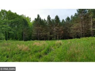 7440 Onigum Rd, Shingobee, MN 56484-2575