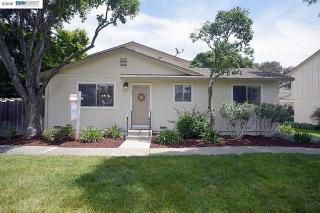 3852 Keneland Way, Pleasanton, CA 94588-3402