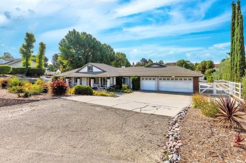 40320 Paseo Del Cielo, Temecula, CA 92591-1626