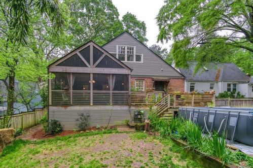 978 Eden Ave, Atlanta GA  30316-2584 exterior