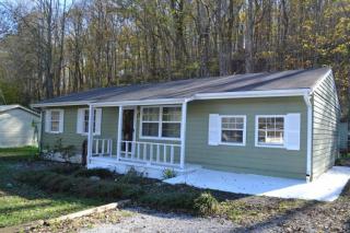 919 Hickory St, Jasper, TN 37347-2508