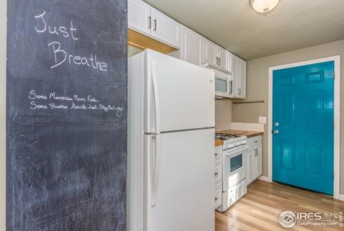 2026 7 Ave, Greeley CO 80631-7002 exterior