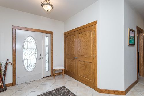 610 3rd Ave, Harmony, MN 55939-6691