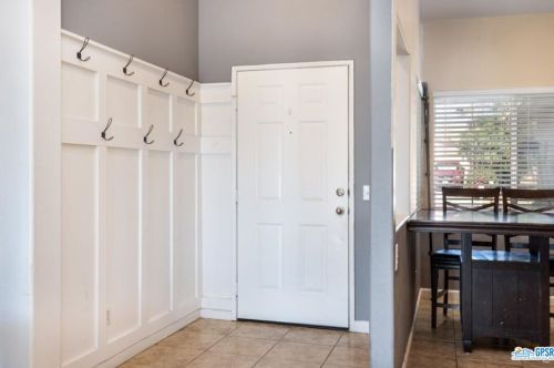 65973 7th St, Desert Hot Springs, CA 92240-3016